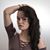 Taylor Mack's profile image