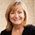 Susan DePue's profile image