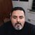 Gabriel Lozano's profile image