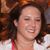 Heather Tschinkel's profile image