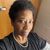 Jeanette Swint's profile image