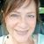 Gerda McGlocklin's profile image