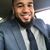 Kelton Rigsby's profile image