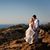 Veronica Wheat Kress's profile image