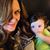 Laureen Ridgway's profile image