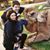 Ashley Greenberg Horrocks's profile image