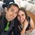 Rachel Hughes Lau's profile image