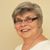 Liz Baker's profile image