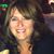 Sophia Millar's profile image