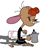 Joel Domantay's profile image