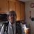 Mary Felton's profile image