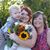 Amy Jillson Cheney's profile image