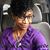 Ronda M. Parrott's profile image