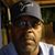 Douglas Batts's profile image