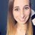 Shannon Williams's profile image