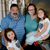 Bridget Cross-Gerace's profile image