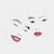 Julie Wolbert Cary's profile image