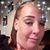 Jennifer Brinsfield's profile image
