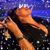 Dianna Lopez's profile image