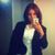 Angelina Bazhenova's profile image
