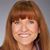Susan Ruth Philipp's profile image