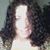 Kimberly Greer's profile image