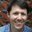 Robb Fitzsimmons's profile image