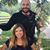Laura Giannotti's profile image