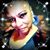Maria Matos's profile image