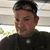 Joel Puckett's profile image