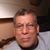 Adolfo Morales's profile image