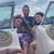 Kris Nicholas's profile image