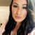Jessica Tonya De Salvador's profile image