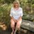 Ann Cefalu Brock's profile image
