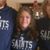 Vicki Toft's profile image