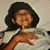 Ariel Jaleesa Tessay's profile image