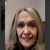 Debbie Johnson Hearn's profile image
