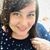 Magdaline Lopez's profile image