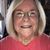 Judith Ann Thomas Rotruck's profile image