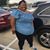 Makari Jones's profile image