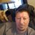 Wayne Dunlap's profile image