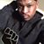 Irok Bud's profile image