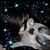 Carmella Kay's profile image
