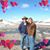 Melissa Osowiecki's profile image