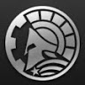Doug N.'s profile image