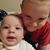 Stephanie Gamez Huisman's profile image