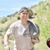 Ronni Sue Kaufman Curtis's profile image