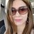 Carol M. Luiggi's profile image