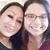 Melanie Cantu's profile image