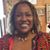 Phyllis Venable's profile image